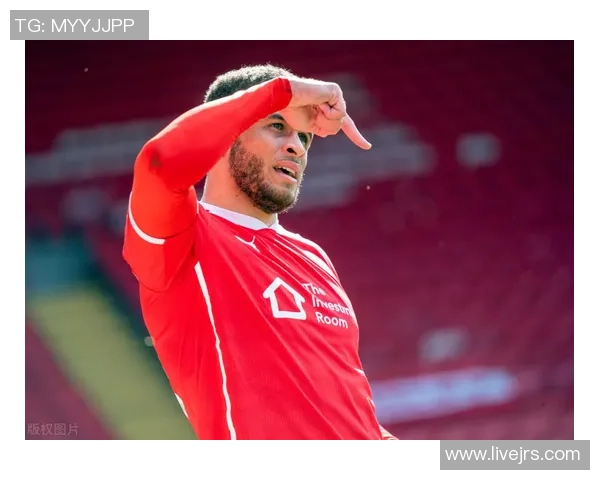 布拉德福德与巴恩斯利的激烈对决揭示英冠联赛新动态