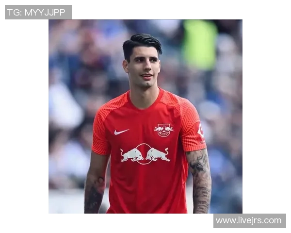 探秘索博斯洛伊的历史与文化遗产，感受其独特魅力与现代发展之路