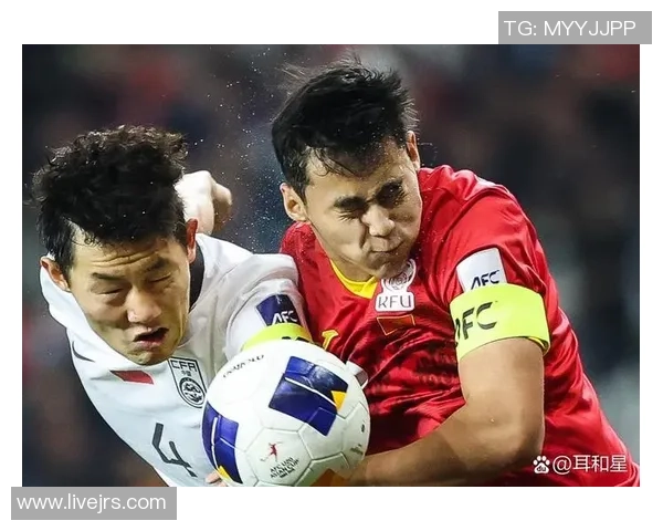 日本足球队迎战吉尔吉斯坦力争胜利展现实力与团队精神