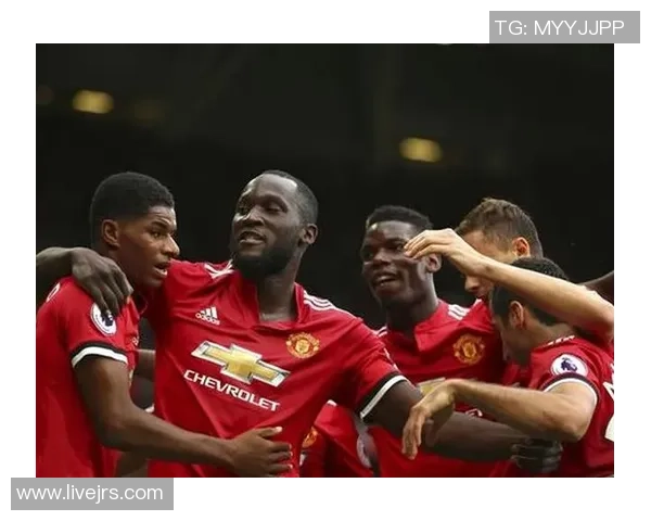 曼联与西汉姆对决前瞻分析及双方近期状态评估