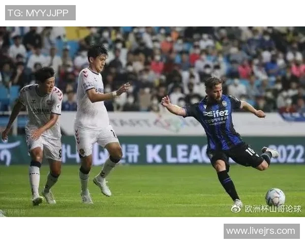 札幌冈萨迎战大阪樱花期待精彩对决展现足球魅力与激情