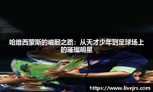 jrs低调看高清直播